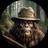 bigfoot19661966
